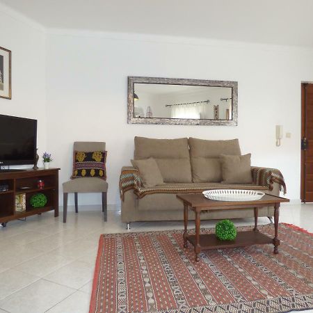 Milfontes Paradise Vila Nova de Milfontes Ngoại thất bức ảnh